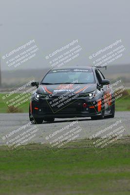 media/Dec-13-2025-OnGrid (Sat) [[98be3c0626]]/Group 4 Blue/Sweeper/